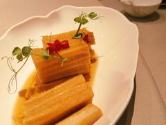 -蘇锦宴·淮扬菜烤鸭·小院(三元桥霄云路店)