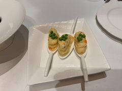 -福1088