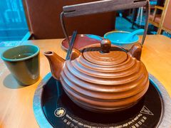 -吃饭皇帝大(合生汇店)