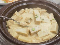 -雅酌园·烟火南京菜(颐和路店)