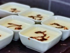 -浙江西子宾馆·瑶园咖啡厅