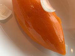 -新荣记(BFC外滩金融中心店)