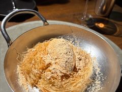 -毛辣果·酸(OHA复兴西路店)