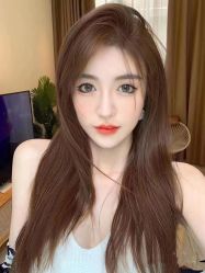 -唐美