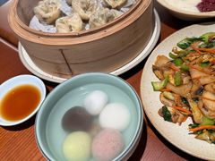 -缸鸭狗(天一广场店)
