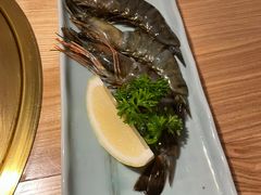 -江户烧肉(高德店)