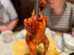 -涌上外婆桥(南塘店)