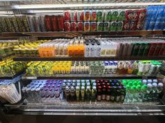 -空之介寿喜烧·和牛放题(恒隆广场店)