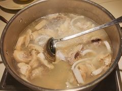 -布吉佳兆业广场