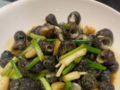 -小岛人家(岱山店)