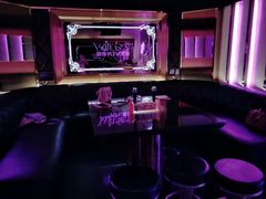 -温莎KTV(珠江路店)