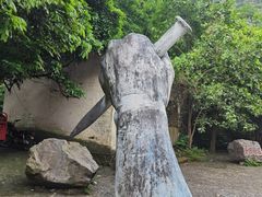 -紫云谷景区