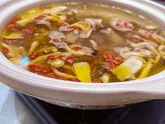 -全聚德(常州店)