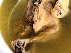 -乡乐园蟹庄·阳澄湖农家乐