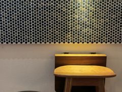 用餐区-Radar Coffee(思南路店)