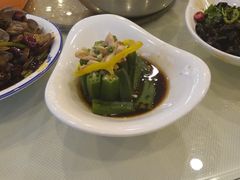 -簋街仔仔小龙虾(总店)