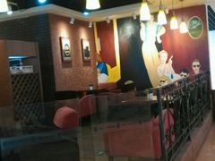 -SPR COFFEE(兴正元店)