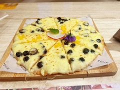 -ROIIN用心(武汉首店)