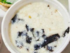 -日月永和中国餐饮名店(东湖店)