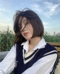 -IDESIGN艾迪赛 美学