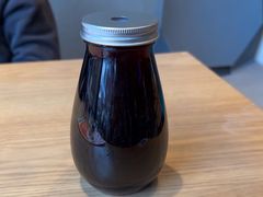 -眉州小吃(魏公村店)