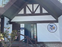 -太阳岛旅游度假区
