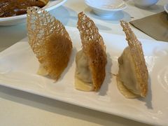 -利苑酒家(金宝店)