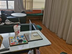 -爱定格照相馆·证件照(青岛李村苏宁店)