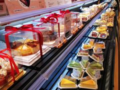 -七鲜超市(瑞虹天地太阳宫店)