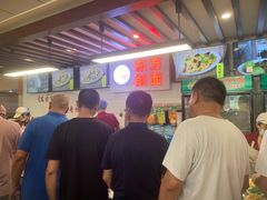 -东方削面(迎泽街店)