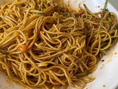 -孟记粥铺·家常菜·烧烤·粥(亚运村店)