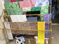 -100家灵感仓库·DIY团建(什刹海店)