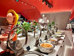 -海德温泉生活馆(朝阳大悦城店)