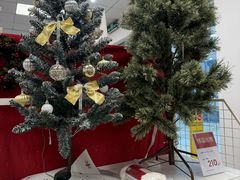 -NITORI 宜得利家居(金银潭永旺梦乐城店)