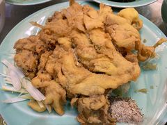 -河东颐祥阁(世贸店)