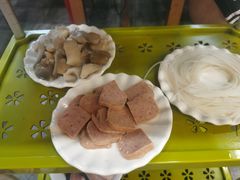 -活鱼馆(宜兴埠店)