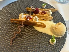 -王品牛排(杭州大厦店)