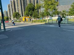 -韶关站