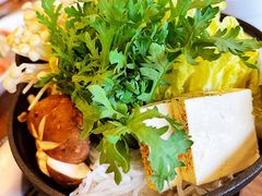 -红叶日本料理(辰熙广场店)
