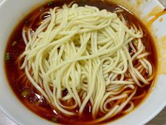 -易毛特色牛肉面(解放碑步行街店)