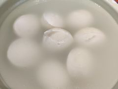 -满兴咱妈烀饼铁锅炖(兰州北街店)