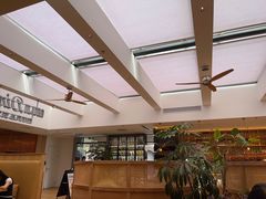 -无印良品餐堂 MUJI Diner(成都太古里店)