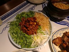 -满圆薄春饼(锦绣前程店)