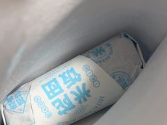 -米陀饭团•紫菜包饭(中华广场店)