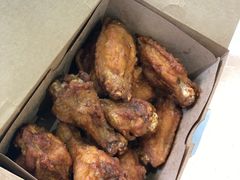 -Kyochon1991校村(共和路店)