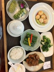 -馨月汇·独栋月子会所(静安店)