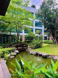 -广州和睦家医院·医学月子