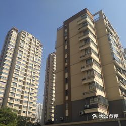 无锡人均住房面积_无锡住房信息表(3)