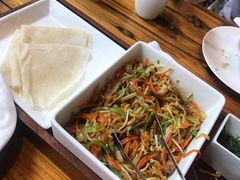 -临家闽南菜(翔安店)