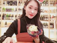 -皇品田苑日式料理(苏州中心店)